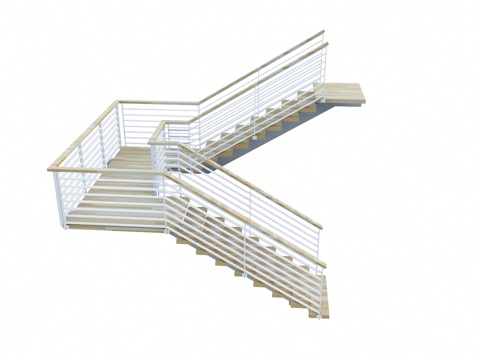 客厅 门 推拉门 构件 卫生间 卧室 窗 五金 家装su模型