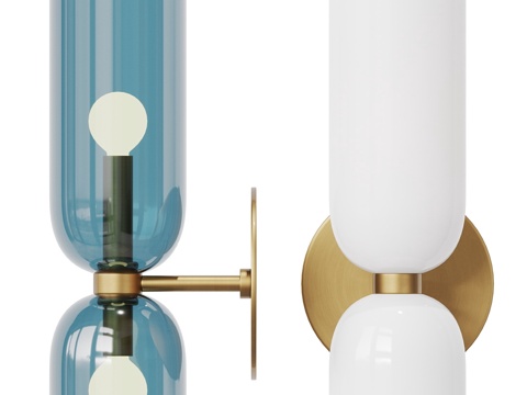  Lampatron elite3d模型 