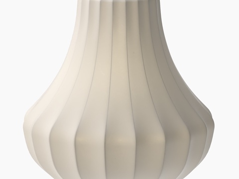  幻影灯欧盟小款吊灯3d模型 