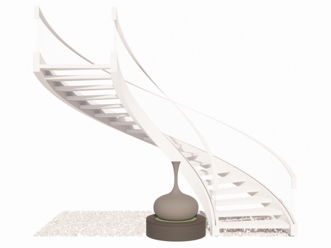  推拉门 客厅 家装 门 卧室 卫生间 五金 窗 构件su模型 