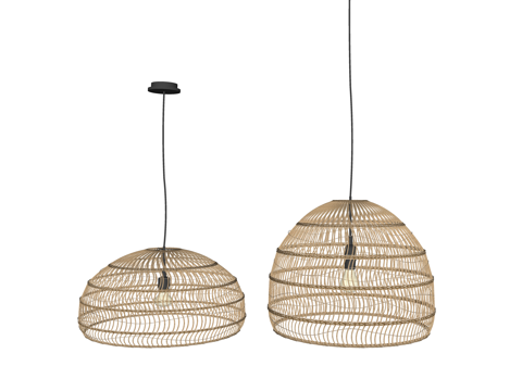 室外灯 装饰灯 室内灯 灯 灯具 吊灯 灯光 射灯 草坪灯su模型