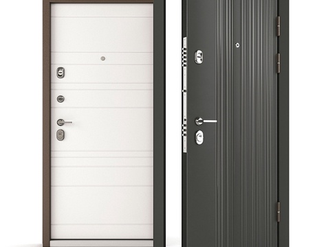  TOREX ULTIMATUM M PP23d模型 