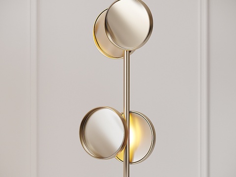  Studio Truly Truly X Rakumba -3d模型 