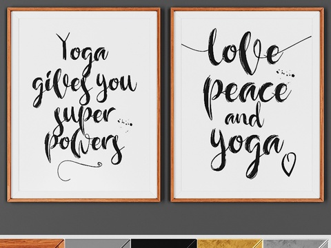  图片集 0001073d模型 