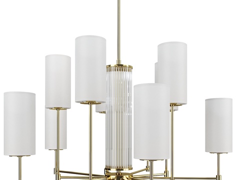  KUTEK MOOD EMPOLI EMP-ZW-10 (A3d模型 