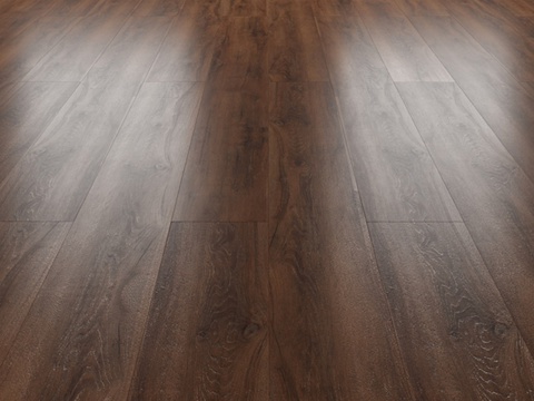  Ceramo Vinilam 伯恩橡木 8885-eir3d模型 