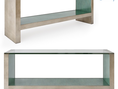  Caracole, CLA-416-4473d模型 