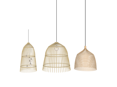 室外灯 装饰灯 室内灯 灯 灯具 吊灯 灯光 射灯 草坪灯su模型