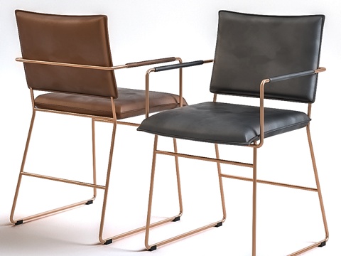  杰西牛顿3d模型3d模型 