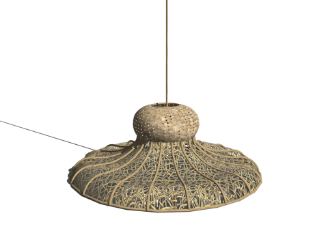 室外灯 装饰灯 室内灯 灯 灯具 吊灯 灯光 射灯 草坪灯su模型