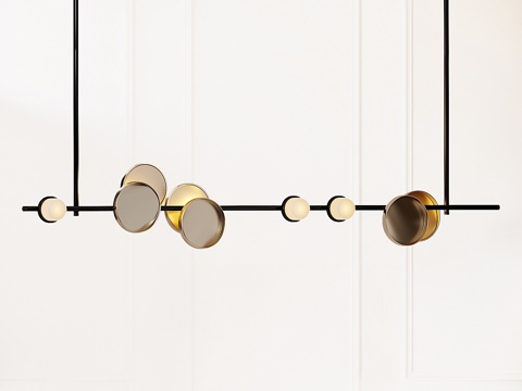  Studio Truly Truly X Rakumba -3d模型 