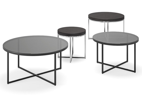  Marelli - Circle3d模型 