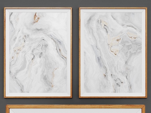  图片套装000553d模型 