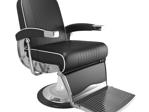  麦迪逊MD 87763d模型 