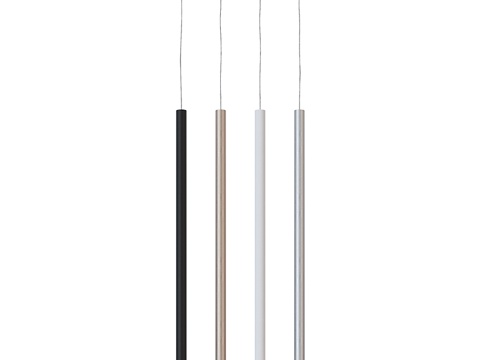  收藏 2235-1P, 2236-1P, 2237-1P,3d模型 