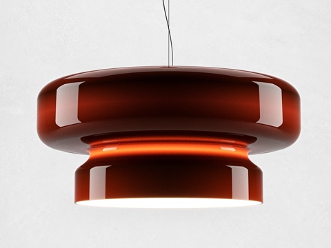  Marsset波西米亚系列3d模型 