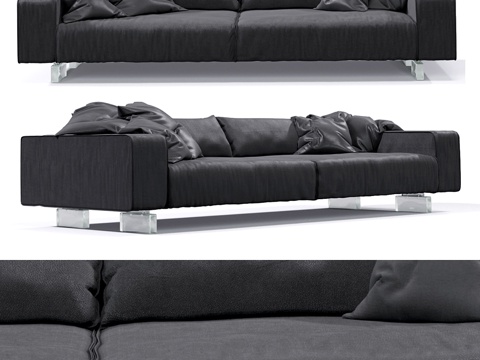  布达佩斯梯3d模型 