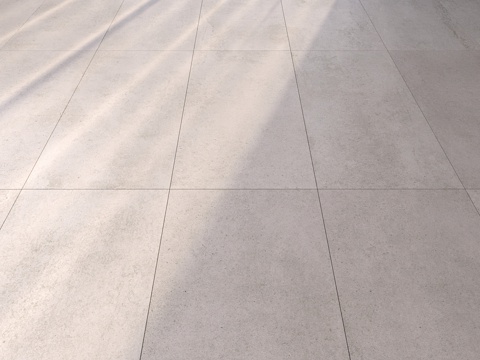  大理石地板 3063d模型 