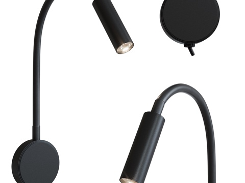  曼特拉博阿维斯塔3d模型 