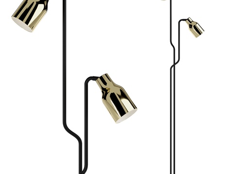  SEYVAA Super 23d模型 