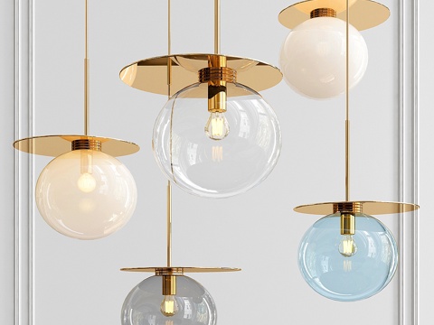  Bomma品牌UMBRA系列3d模型 