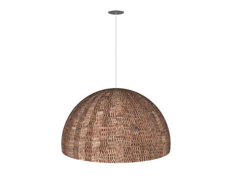 室外灯 装饰灯 室内灯 灯 灯具 吊灯 灯光 射灯 草坪灯su模型