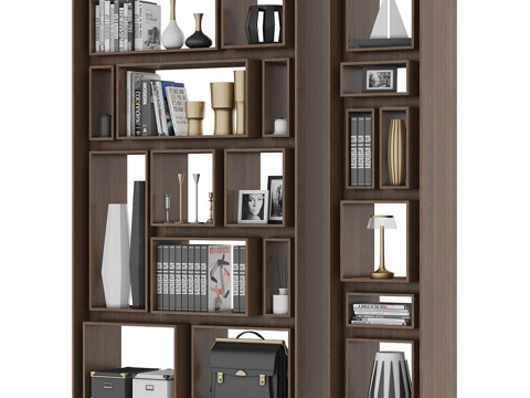  PORADA First Fancy3d模型 