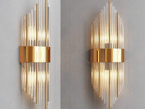  帝国系列3d模型 