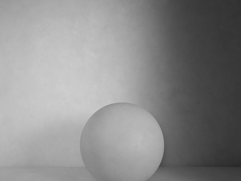  装饰涂料 艺术漆 微水泥3d模型 