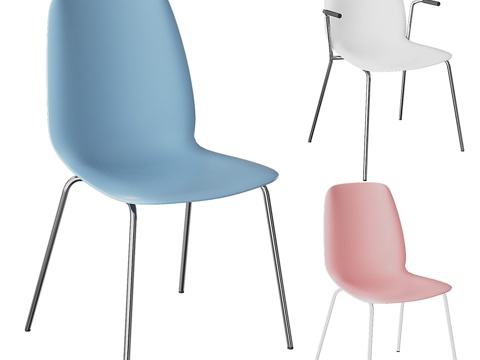  宜家leifarne3d模型 