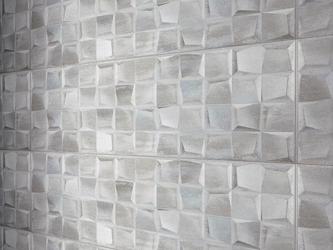  瓷砖套装1933d模型 