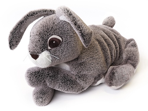  VANDRING HAYR3d模型 