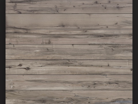  ABK Nest 灰褐色 200x1700 套装13d模型 