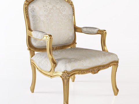  Angelo Cappellini Mauriac 88363d模型 