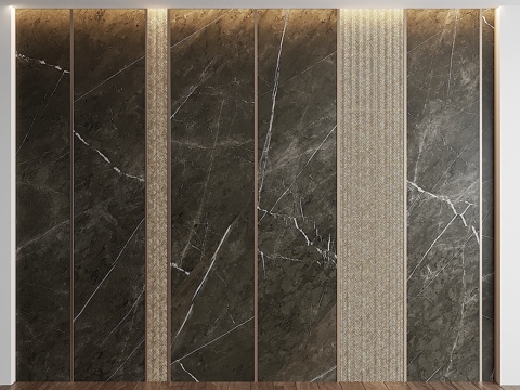  savage_arrow3d模型 