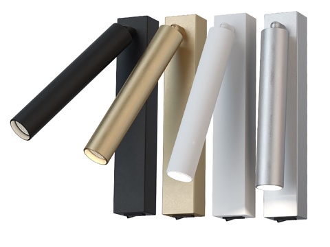  收藏 2227-1W, 2228-1W, 2229-1W,3d模型 