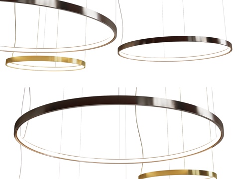  Panzeri Zero Round3d模型 