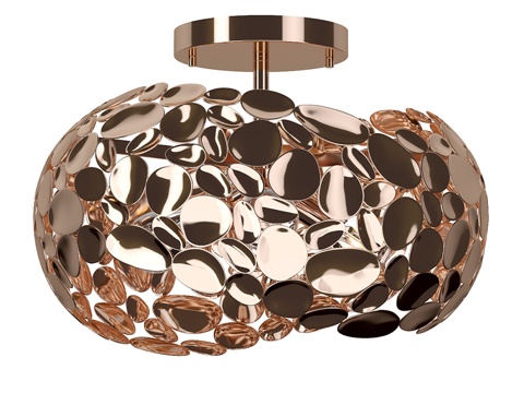  收藏 2013-3PC3d模型 