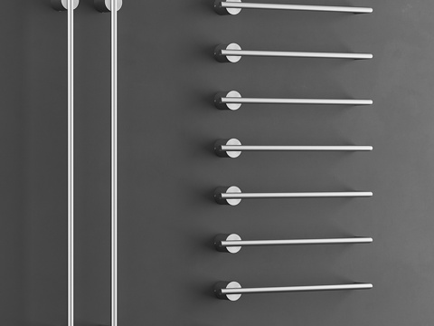  Cea equilibrio3d模型 