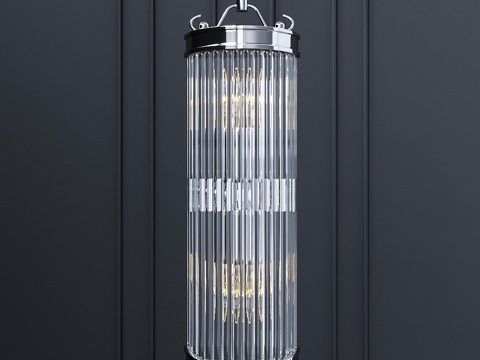  Glass_N_1_MDS200-PN3d模型 