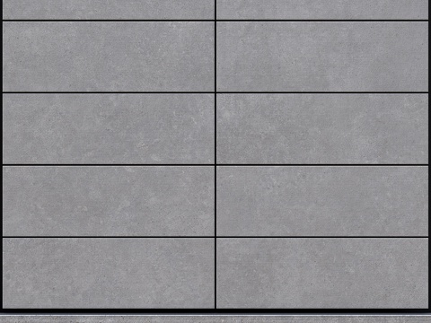  佩隆达 起源 银饰 200x6003d模型 