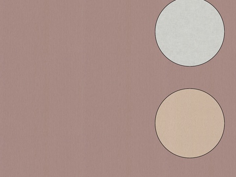  Seth 98壁纸（三色）3d模型 