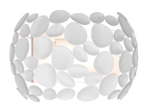  收藏 2011-2W3d模型 