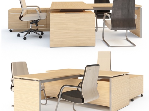  Reventon 柜子 Unitex3d模型 