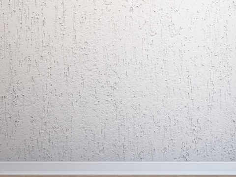  灰泥 (Plaster_033)3d模型 
