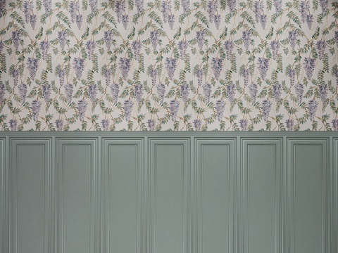  Kerama Marazzi Monforte陶瓷砖3d模型 