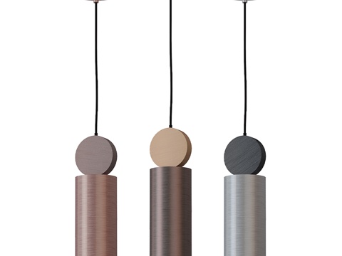  收藏 2214-1P, 2215-1P, 2270-1P3d模型 