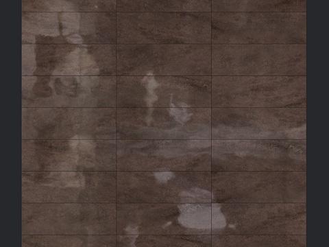  Fap Evoque Earth3d模型 