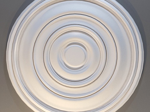  插座 Europlast 1.56.0183d模型 