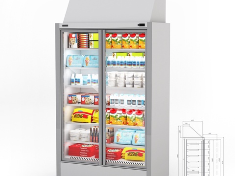  Brandford奥德赛插件款3d模型 